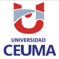 Universidad CEUMA